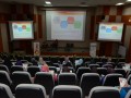 Tn 044 DSC 0073